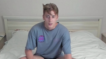 Krishort  29-07-2021
